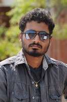 Aha Naa Premanta Movie Stills